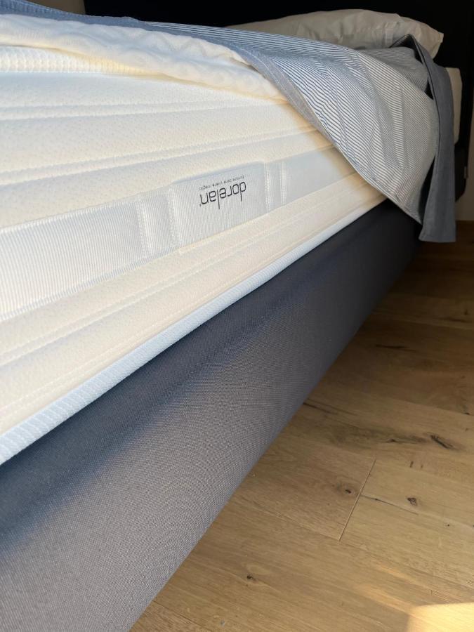 Teodora Suite Blue Равена Екстериор снимка