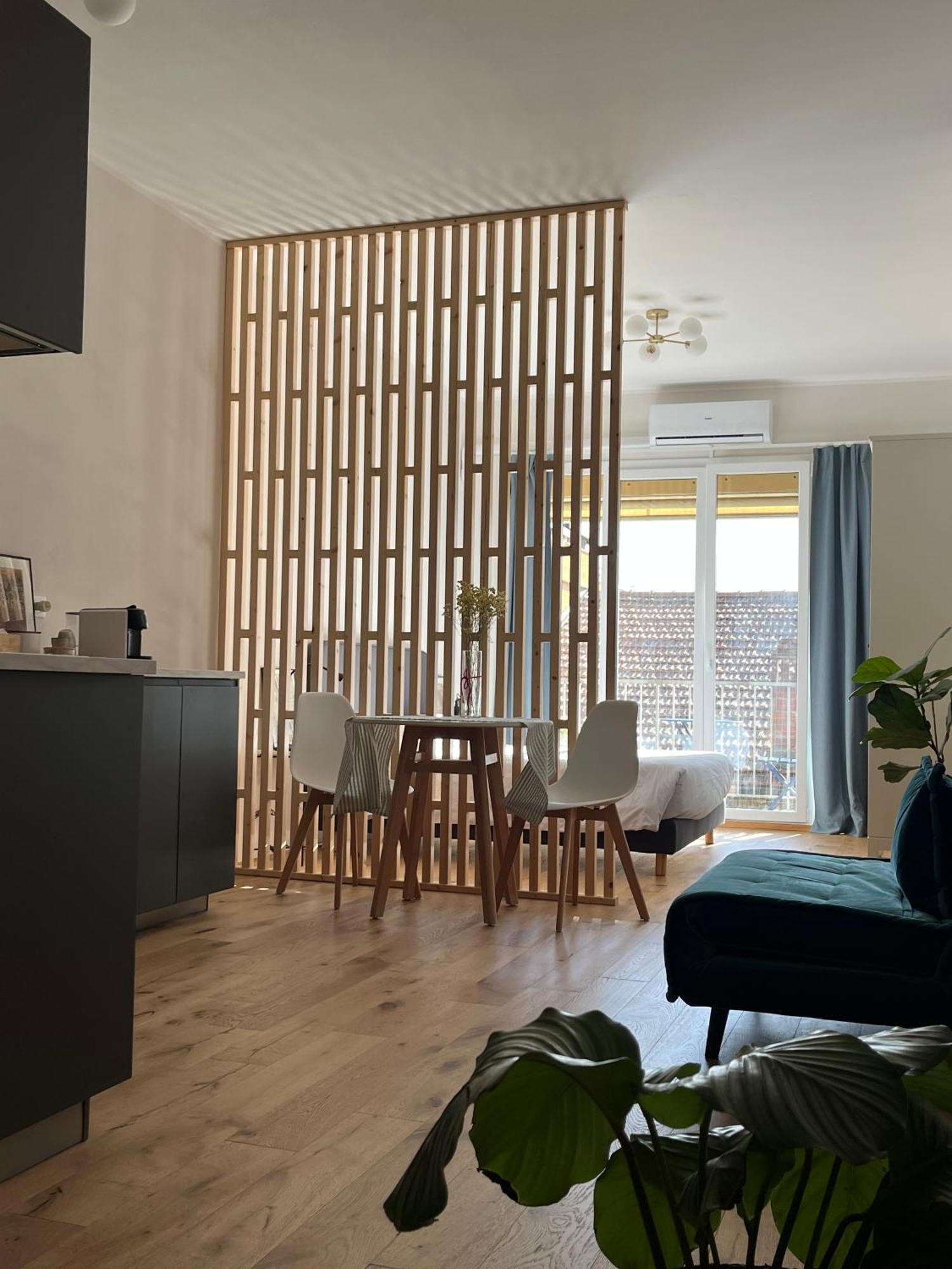 Teodora Suite Blue Равена Екстериор снимка