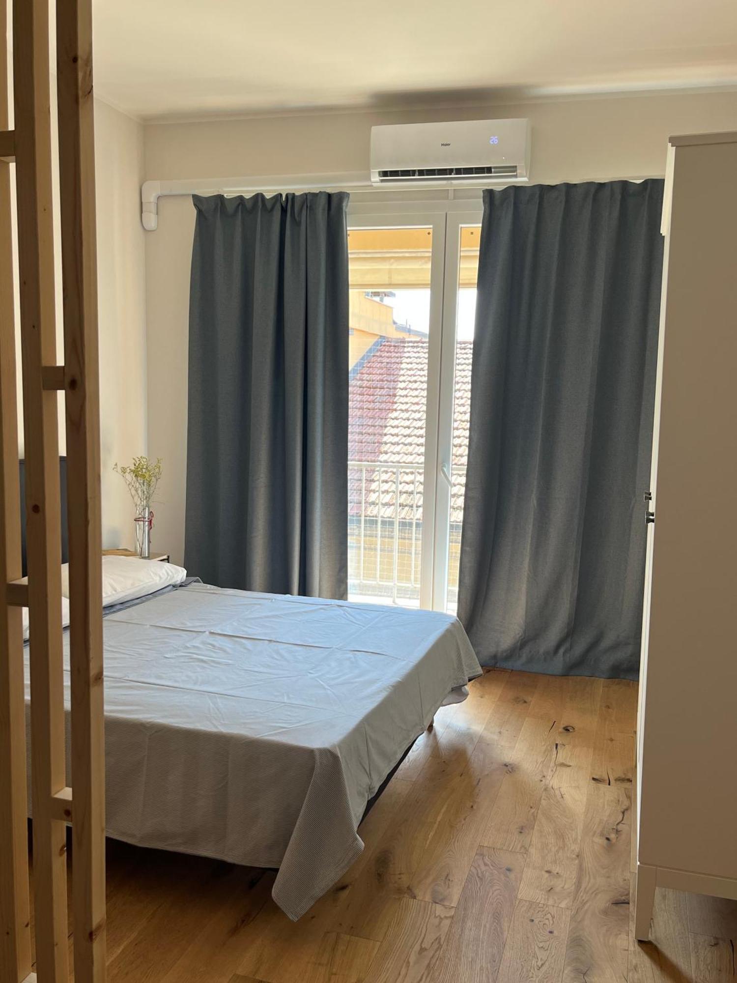 Teodora Suite Blue Равена Екстериор снимка